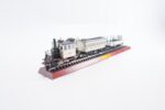 Märklin 28970 digitale treinset Hoghzeits zug - Afbeelding 3
