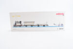 Märklin 28970 digitale treinset Hoghzeits zug - Afbeelding 6