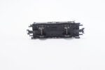 Märklin 46393 zuurwagen DSB - Afbeelding 4