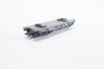 Märklin 48734 zwaarlastwagen DB - Afbeelding 2