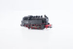 Märklin digitale stoomlocomotief BR81 005 DB - Afbeelding 4