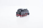Märklin digitale stoomlocomotief BR81 005 DB - Afbeelding 3