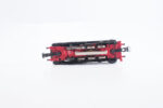 Märklin digitale stoomlocomotief BR81 005 DB - Afbeelding 2