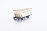 Märklin 48283 gesloten goederenwagon Brauerei Dinkelacker K.W.St.E - Afbeelding 2