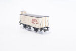Märklin 4680 gesloten goederenwagen A.Stihl's K.W.St.E - Afbeelding 4