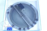 Märklin 7186 draaischijf voor M rails