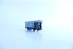 Märklin 4319 Umbau wagen 1e/2ekl DB - Afbeelding 3