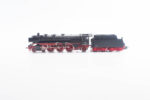 Märklin 3185 Digitale treinset met BR03 stoomlocomotief DB - Afbeelding 2