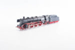 Märklin 3185 Digitale treinset met BR03 stoomlocomotief DB - Afbeelding 3