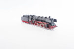 Märklin 3185 Digitale treinset met BR03 stoomlocomotief DB - Afbeelding 4