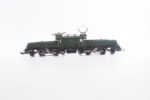 Märklin CCS800 elektrische locomotief Ce6/8SBB