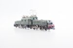 Märklin CCS800 elektrische locomotief Ce6/8SBB - Afbeelding 3