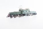 Märklin CCS800 elektrische locomotief Ce6/8SBB - Afbeelding 4