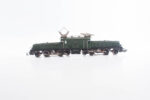 Märklin CCS800 elektrische locomotief Ce6/8SBB - Afbeelding 5