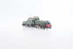 Märklin CCS800 elektrische locomotief Ce6/8SBB - Afbeelding 6