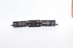 Märklin CCS800 elektrische locomotief Ce6/8SBB - Afbeelding 7