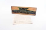 Märklin CCS800 elektrische locomotief Ce6/8SBB - Afbeelding 9