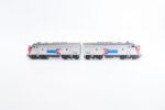 Märklin 33621 diesellocomotief EMD F7 Amtrak
