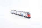 Märklin 33621 diesellocomotief EMD F7 Amtrak - Afbeelding 3