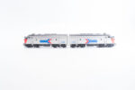 Märklin 33621 diesellocomotief EMD F7 Amtrak - Afbeelding 4