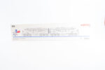 Märklin 33621 diesellocomotief EMD F7 Amtrak - Afbeelding 6
