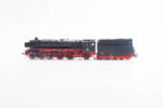 Märklin 37105 Digitale stoomlocomotief BR01.10 DB MFX/DCC/Sound