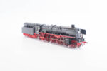 Märklin 37105 Digitale stoomlocomotief BR01.10 DB MFX/DCC/Sound - Afbeelding 3