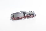 Märklin 37028 Digitale stoomlocomotief P8 KPEV MFX/sound - Afbeelding 2