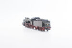 Märklin 37028 Digitale stoomlocomotief P8 KPEV MFX/sound - Afbeelding 3