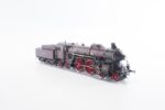 Märklin 37018 stoomlocomotief S2/6 K.Bay.Sts.B MFX/DCC/Sound - Afbeelding 2