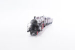 Märklin 37018 stoomlocomotief S2/6 K.Bay.Sts.B MFX/DCC/Sound - Afbeelding 3