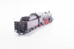 Märklin 37018 stoomlocomotief S2/6 K.Bay.Sts.B MFX/DCC/Sound - Afbeelding 6
