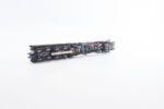 Märklin 37018 stoomlocomotief S2/6 K.Bay.Sts.B MFX/DCC/Sound - Afbeelding 7