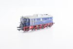 Märklin 37212 Digitale diesellocomotief V140 DRG MFX/DCC/Sound - Afbeelding 2