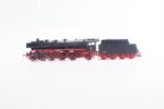 Märklin 37956 Digitale stoomlocomotief BR03 DB MFX/Sound