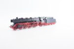Märklin 37956 Digitale stoomlocomotief BR03 DB MFX/Sound - Afbeelding 2