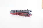 Märklin 37956 Digitale stoomlocomotief BR03 DB MFX/Sound - Afbeelding 3