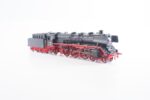 Märklin 37956 Digitale stoomlocomotief BR03 DB MFX/Sound - Afbeelding 4