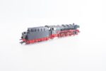 Märklin 37956 Digitale stoomlocomotief BR03 DB MFX/Sound - Afbeelding 6