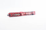 Märklin 37956 Digitale stoomlocomotief BR03 DB MFX/Sound - Afbeelding 7