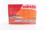 Märklin 29200 startset met ICE
