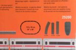 Märklin 29200 startset met ICE - Afbeelding 2