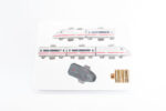 Märklin 29200 startset met ICE - Afbeelding 3