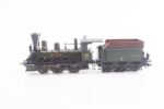 Märklin 37975 digitale stoomlocomotief BVI K.Bay.Sts.B MFX/sound - Afbeelding 4