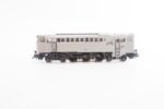 Märklin 37201 digitale diesel/persluchtlocomotief V32 DRG