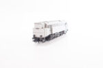 Märklin 37201 digitale diesel/persluchtlocomotief V32 DRG - Afbeelding 2