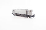 Märklin 37201 digitale diesel/persluchtlocomotief V32 DRG - Afbeelding 3