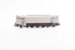 Märklin 37201 digitale diesel/persluchtlocomotief V32 DRG - Afbeelding 4