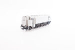 Märklin 37201 digitale diesel/persluchtlocomotief V32 DRG - Afbeelding 5