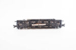 Märklin 37201 digitale diesel/persluchtlocomotief V32 DRG - Afbeelding 6